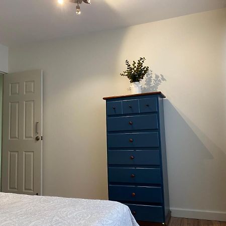 Nebraska Suites Wtc Мехико Экстерьер фото