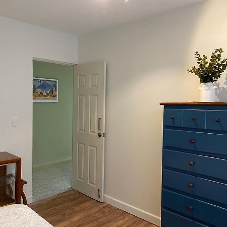 Nebraska Suites Wtc Мехико Экстерьер фото