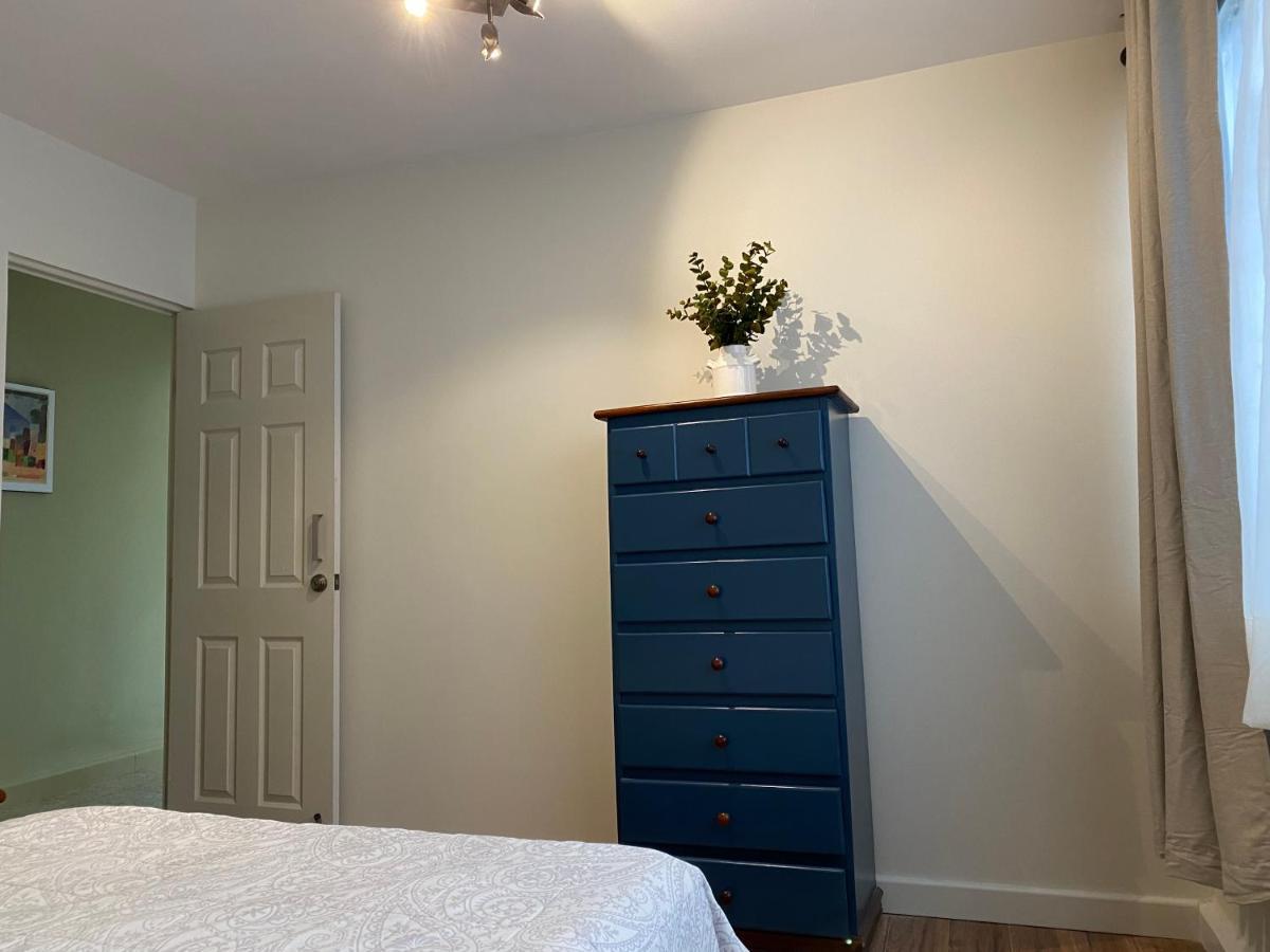 Nebraska Suites Wtc Мехико Экстерьер фото